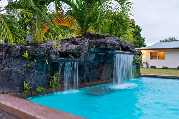 16-1093 KOLOA MAOLI RD, Kurtistown, HI 96760