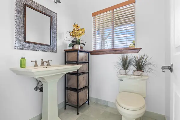 16-1093 KOLOA MAOLI RD, Kurtistown, HI 96760