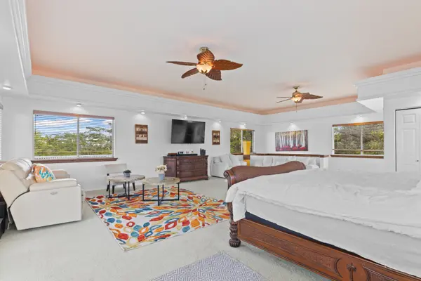 16-1093 KOLOA MAOLI RD, Kurtistown, HI 96760