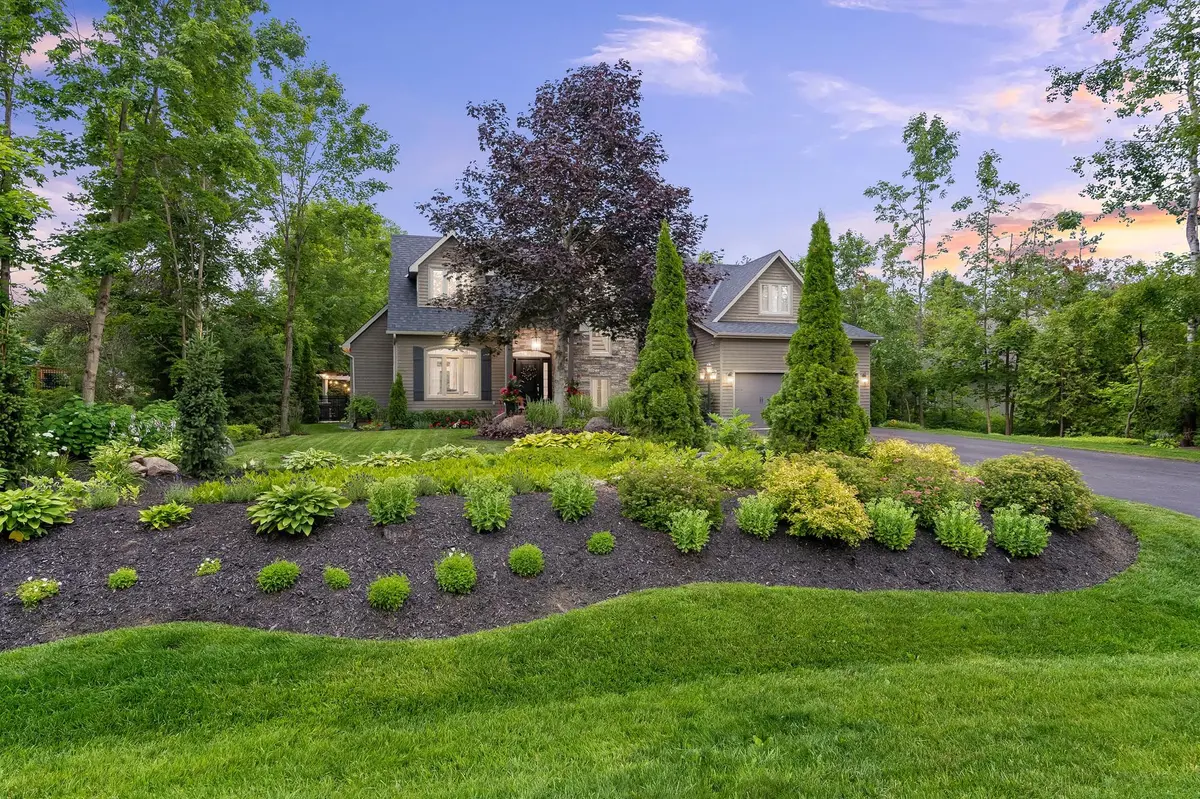 Oro-medonte, ON L0L 2L0,42 Alpine WAY