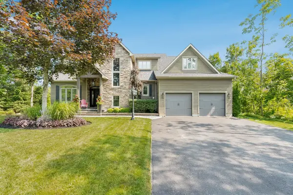 Oro-medonte, ON L0L 2L0,42 Alpine WAY