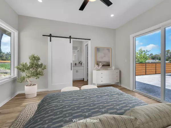 Waikoloa, HI 96738,68-1853 UA NOE ST