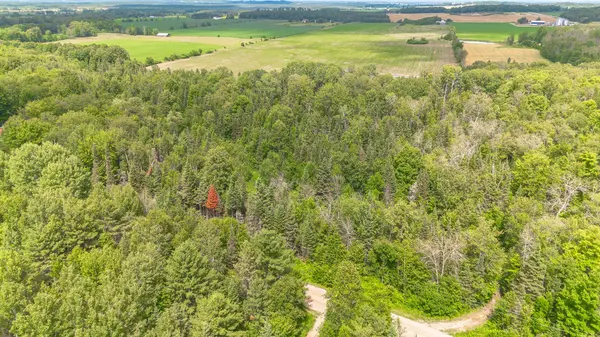 Whitewater Region, ON K8A 6W3,3068 McLaughlin RD