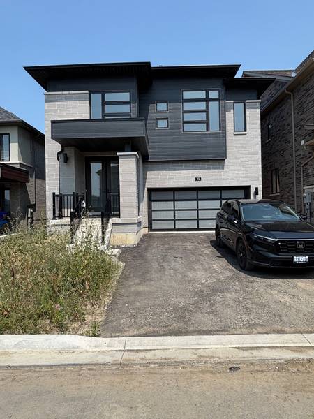 Address Not Disclosed