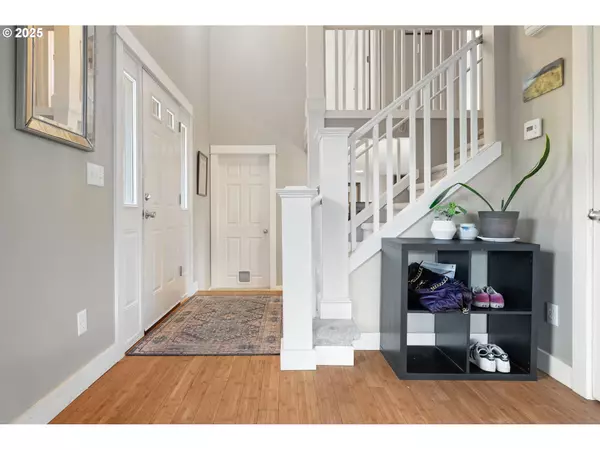 Portland, OR 97213,2925 NE 77TH PL