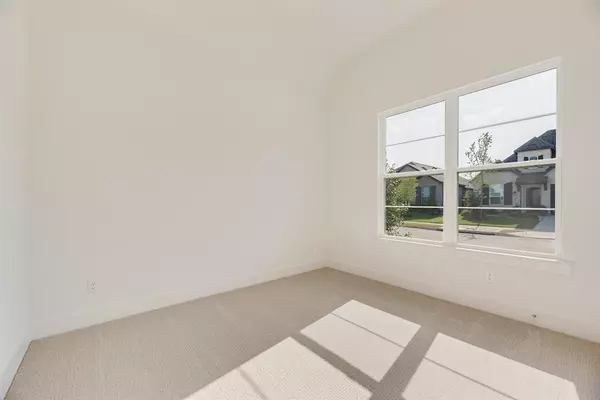 Celina, TX 75009,1509 Pintail Place