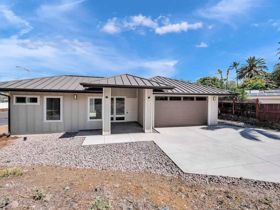 Waikoloa, HI 96738,68-1853 UA NOE ST