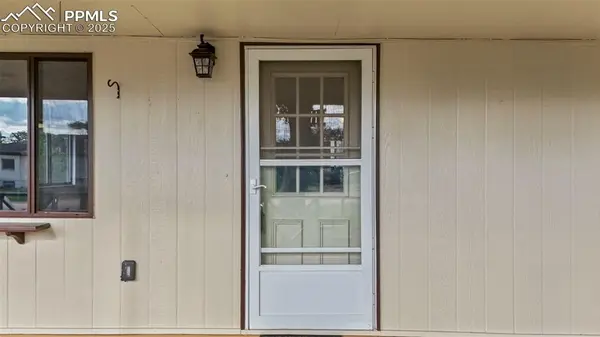 Simla, CO 80835,404 Ute AVE