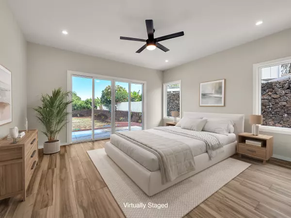 Waikoloa, HI 96738,68-1853 UA NOE ST