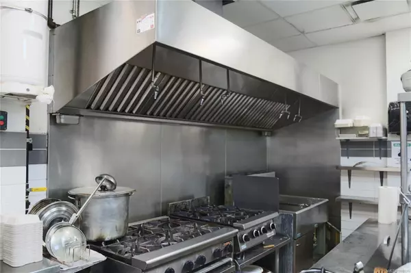 Victoria, BC V9A 7N6,176 Wilson St #100