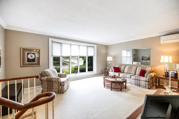 Scugog, ON L9L 1G4,29 Orchard RD