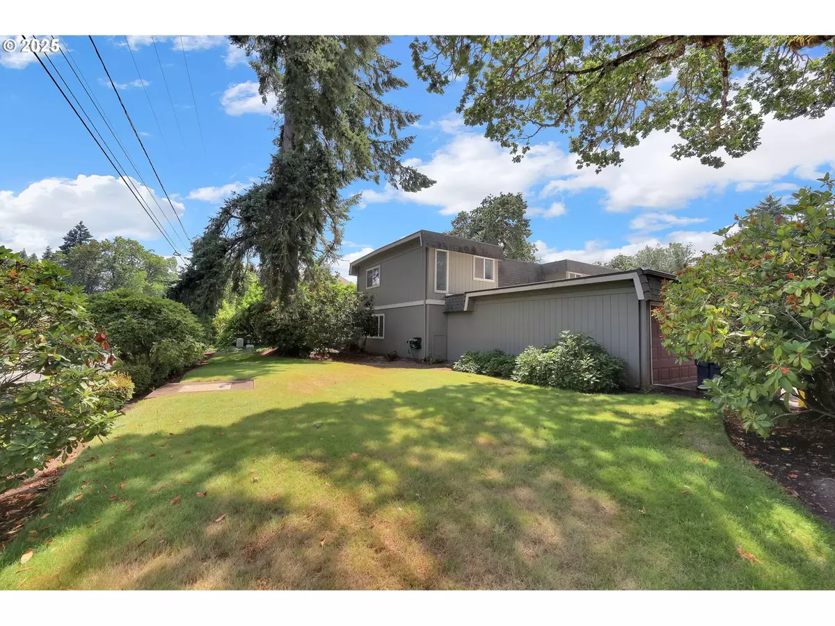 Eugene, OR 97401,1500 NORKENZIE RD