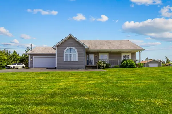 1 Jesse's Place, Flatrock, NL A1K 0B8