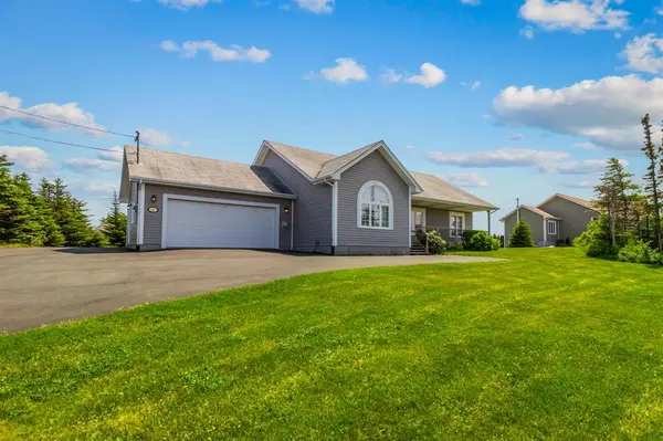 Flatrock, NL A1K 0B8,1 Jesse's Place