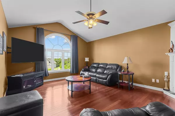 Flatrock, NL A1K 0B8,1 Jesse's Place