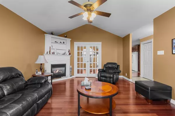 Flatrock, NL A1K 0B8,1 Jesse's Place