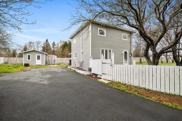 349 Conception Bay Highway Highway, Conception Bay South, NL A1X 7V7