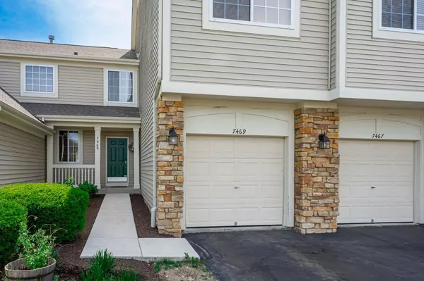 Loves Park, IL 61111,7469 Thomas Drive