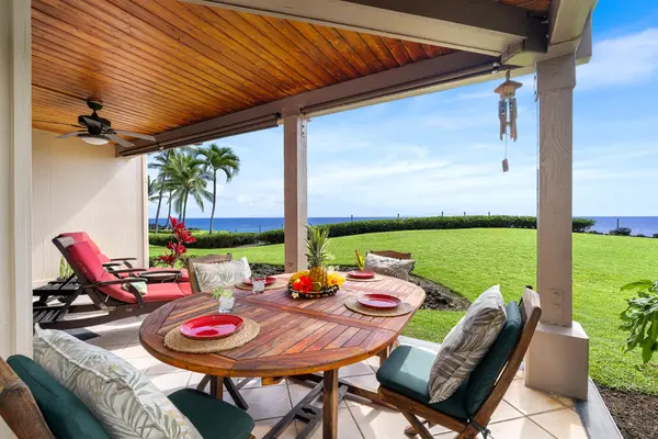 Kailua-kona, HI 96740,78-6800 ALII DR #3101