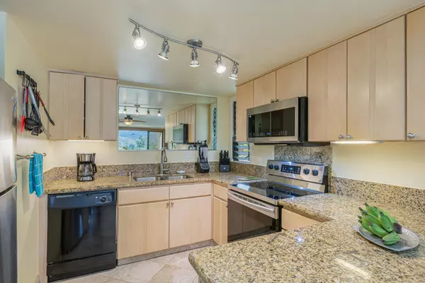 Princeville, HI 96722,5380 HONOIKI RD #C15