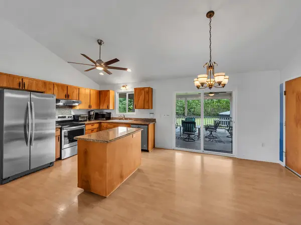 Keaau, HI 96749,15-1505 17TH AVE