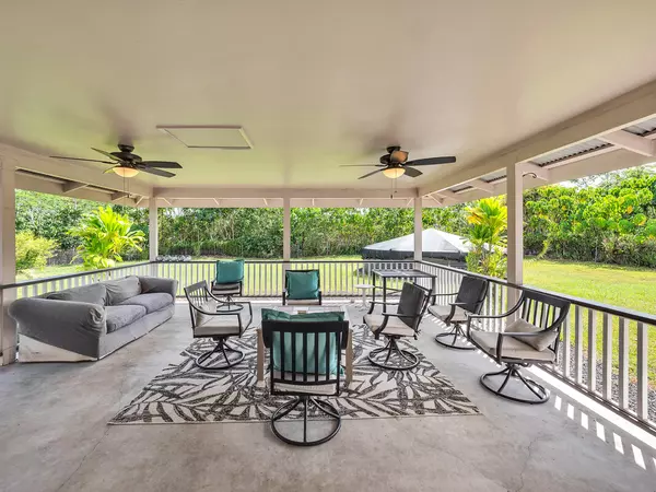 Keaau, HI 96749,15-1505 17TH AVE