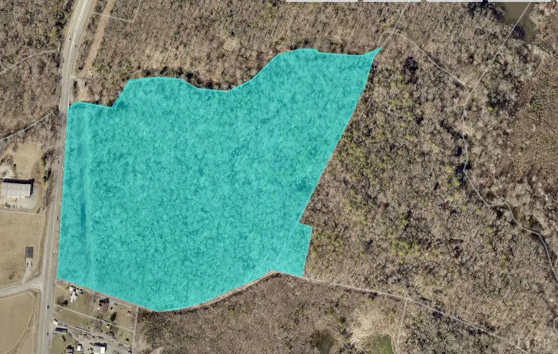 Spotsylvania, VA 22407,0 Patriot HWY #Lot72&76