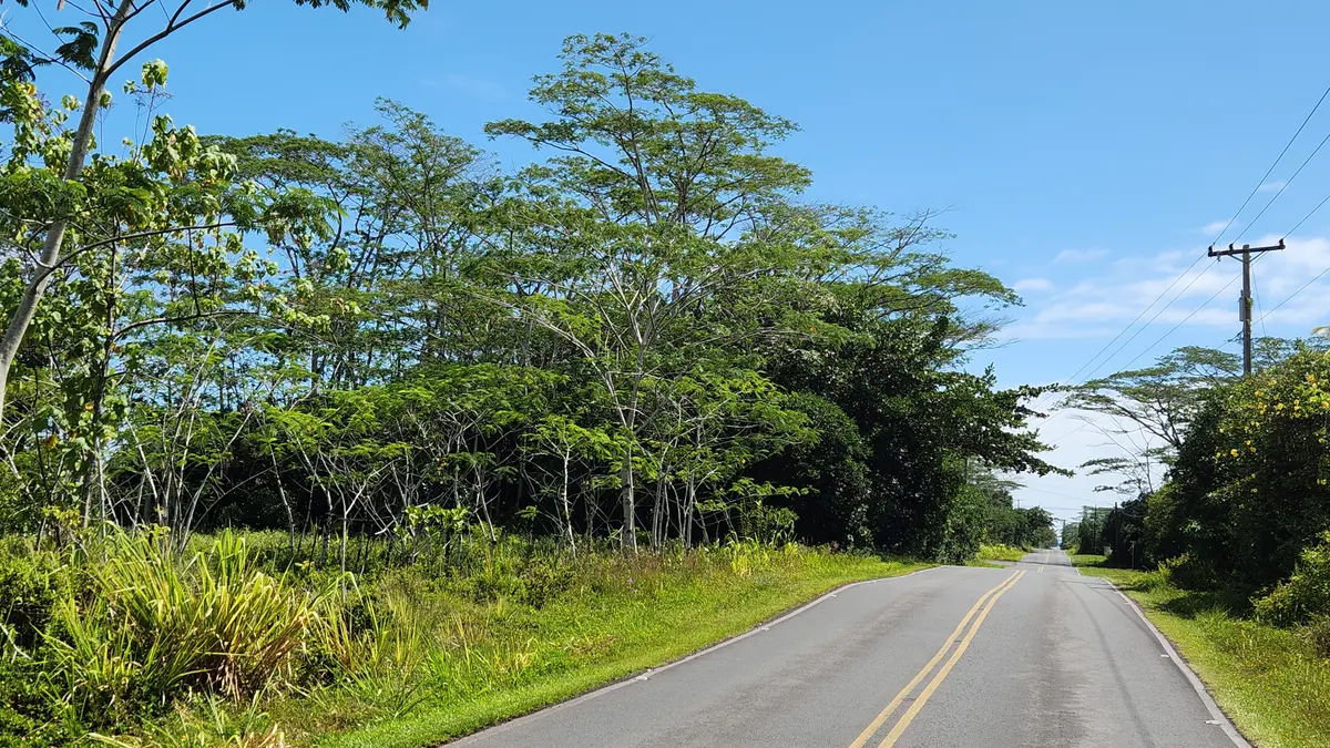 Keaau, HI 96749,15-1746 9TH AVE