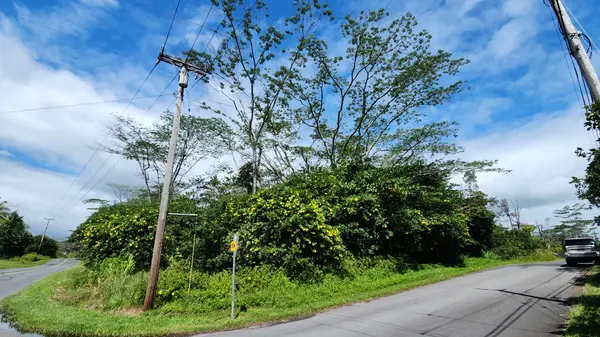 Keaau, HI 96749,15-1746 9TH AVE