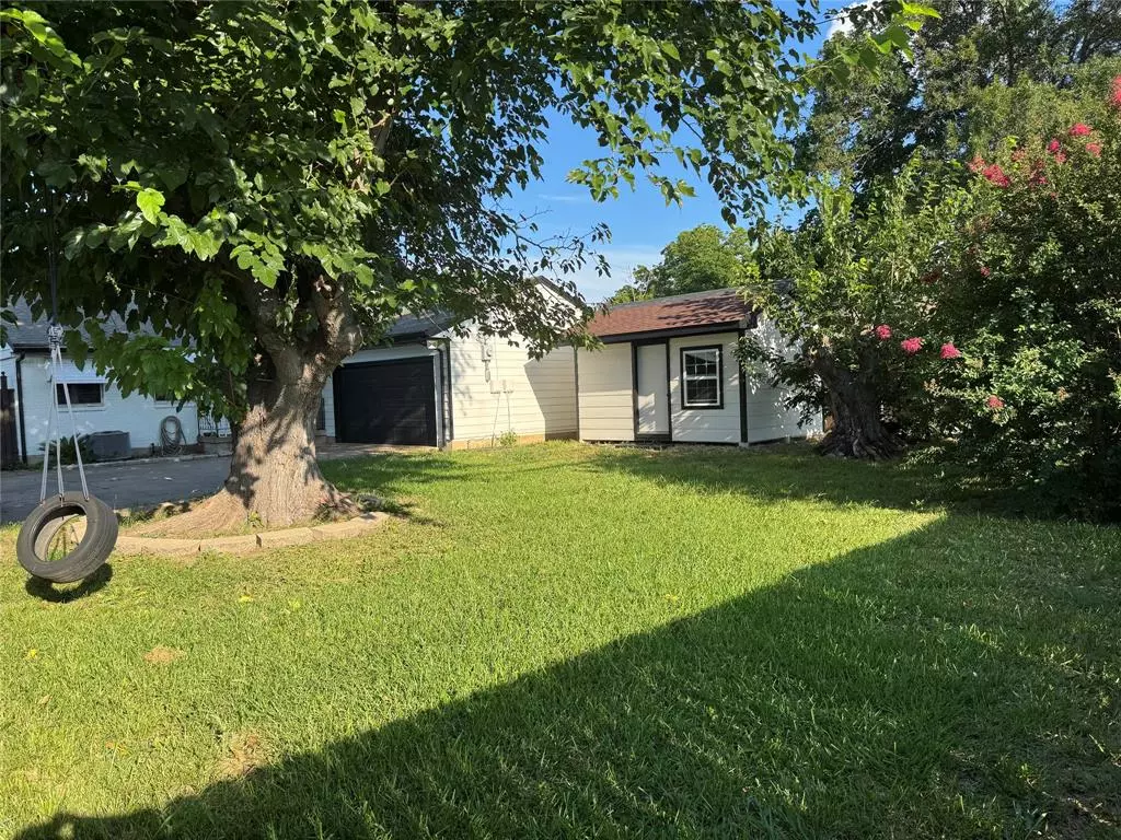 Garland, TX 75041,2325 Scotswood Drive