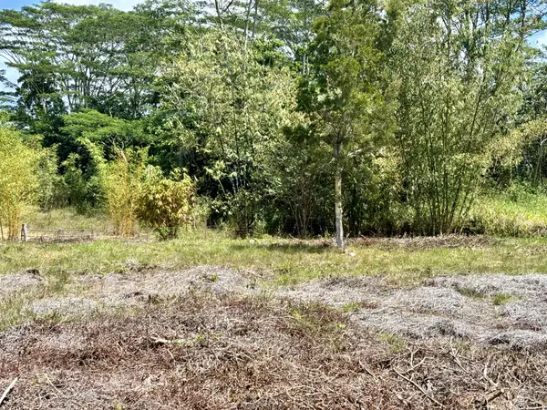 15-1429 16TH AVE, Keaau, HI 96749