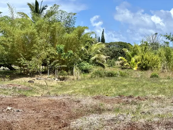 15-1429 16TH AVE, Keaau, HI 96749