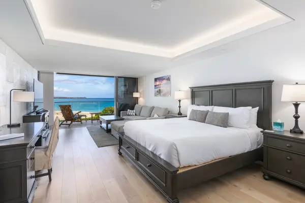 66-84 KAUNAOA DR #B23, Kamuela, HI 96743