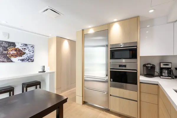 66-84 KAUNAOA DR #B23, Kamuela, HI 96743