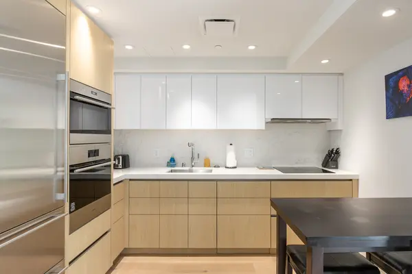 66-84 KAUNAOA DR #B23, Kamuela, HI 96743