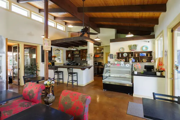 Honokaa, HI 96727,45-3512 MAMANE ST