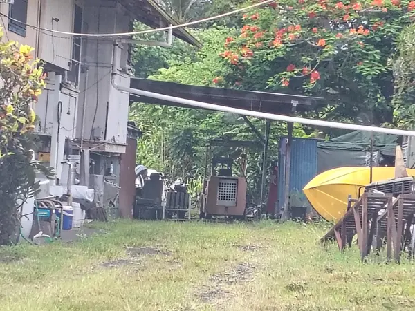 1280 KILAUEA AVE, Hilo, HI 96720