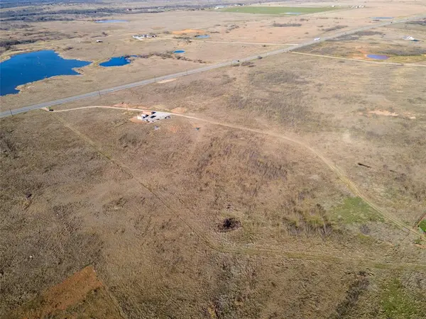 Henrietta, TX 76365,Tract 2 82 Highway