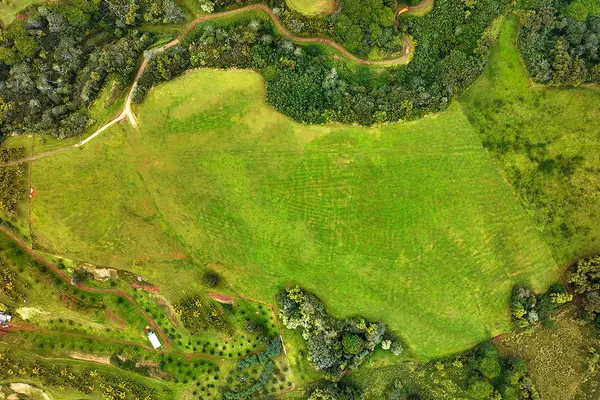 Kilauea, HI 96722,KAPUNA RD