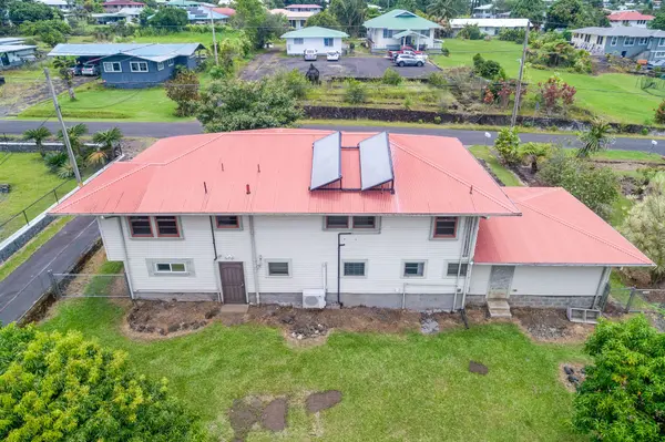 Hilo, HI 96720,223 KEHAULANI ST