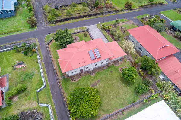 Hilo, HI 96720,223 KEHAULANI ST