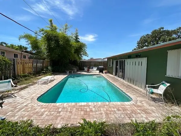 Jensen Beach, FL 34957,1533 NE 24th St