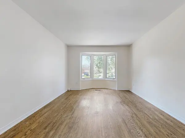 Ajax, ON L1T 2K4,31 Delaney DR