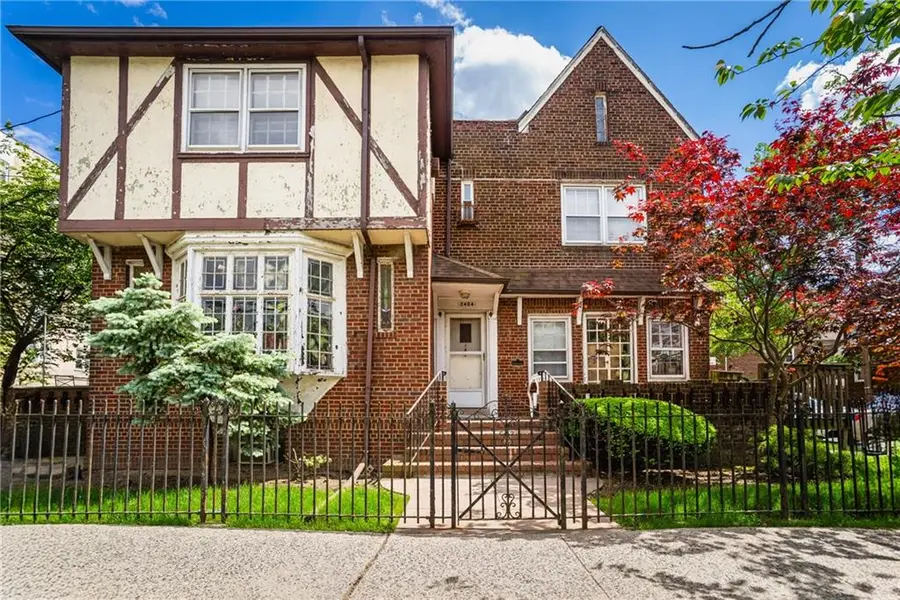 2404 Avenue O, Brooklyn, NY 11210