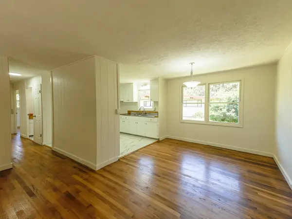 Volcano, HI 96785,19-4035 HAUNANI RD