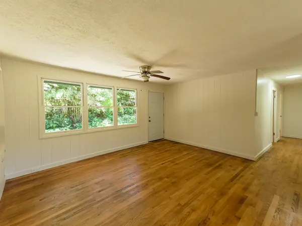 Volcano, HI 96785,19-4035 HAUNANI RD