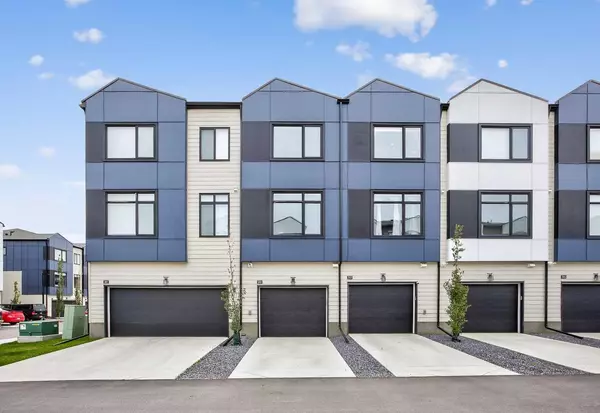 Calgary, AB T2A7W8,8535 19 AVE SE #202