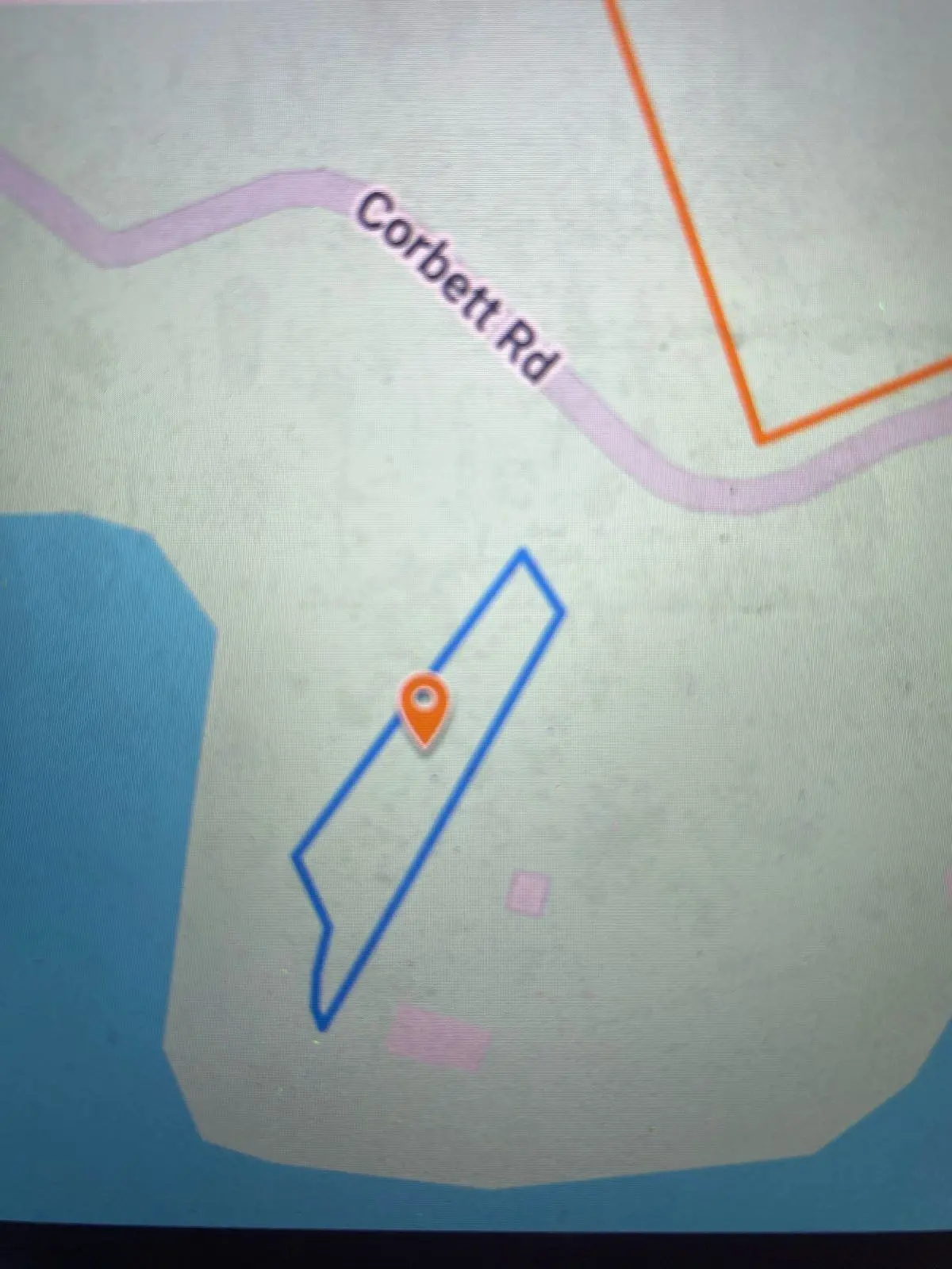 Muskoka Lakes, ON P0H 0A9,1500 Fish Hatchery RD #24