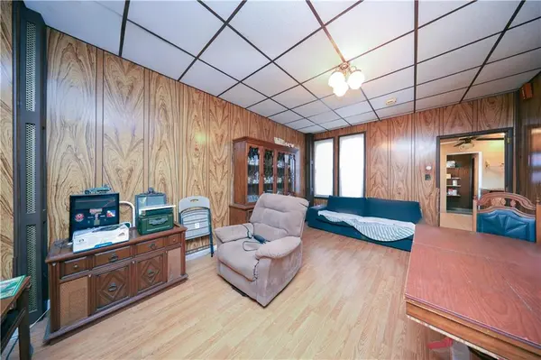 Brooklyn, NY 11228,8669 15th AVE