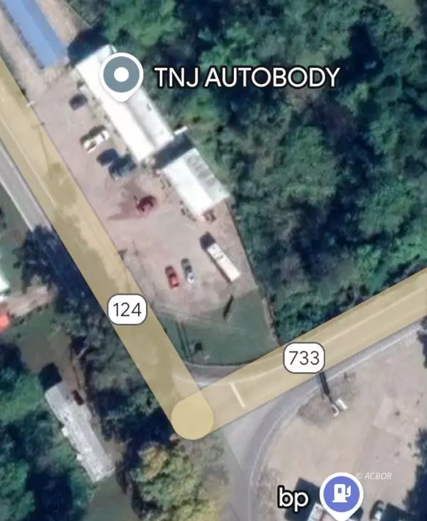 Pomeroy, OH 45769,1551 Nye Ave